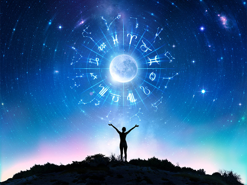 ASTROLOJ